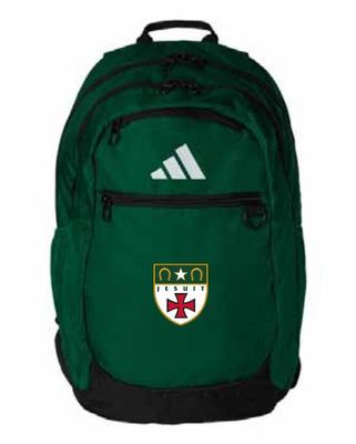 Backpacks / Bags