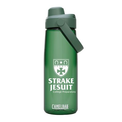 Drinkware