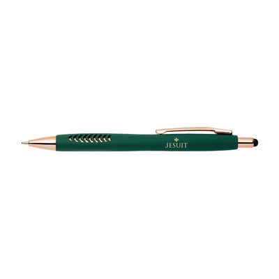 Office &amp; Stationery