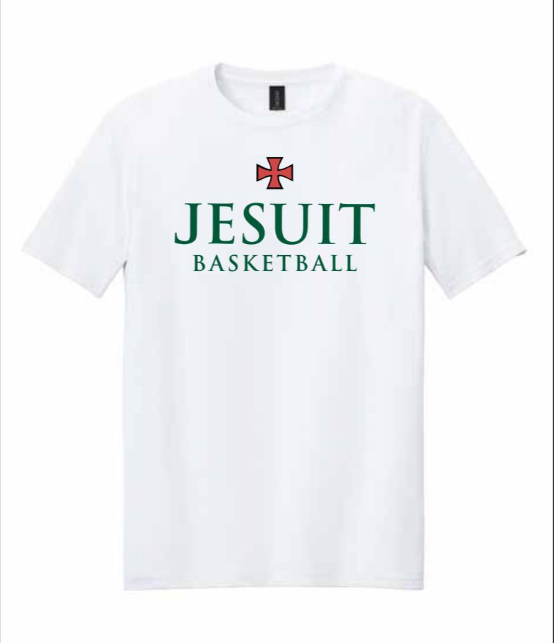 Basketball T Shirt
