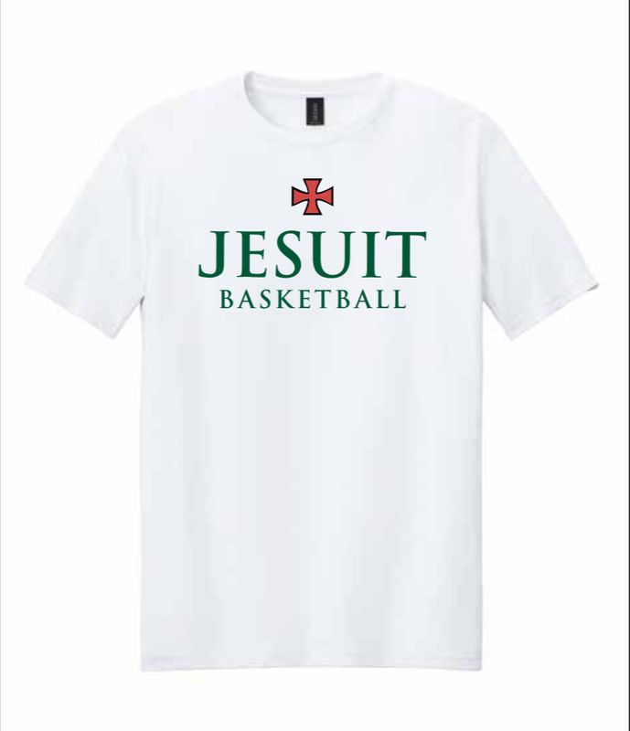 Basketball T Shirt