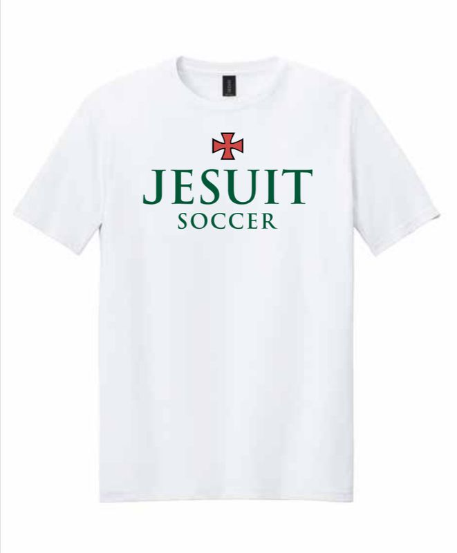 Soccer T Shirt