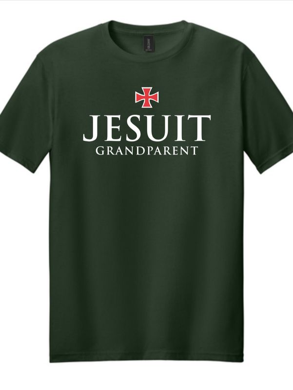 Grandparent Shirt
