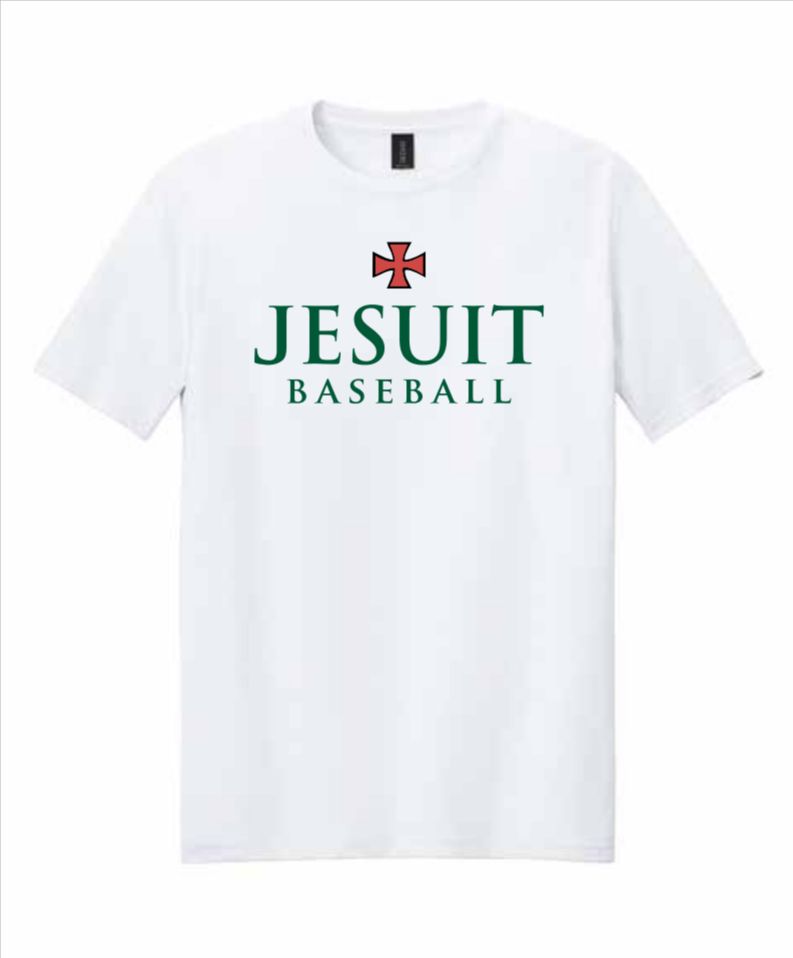 Baseball T Shirt