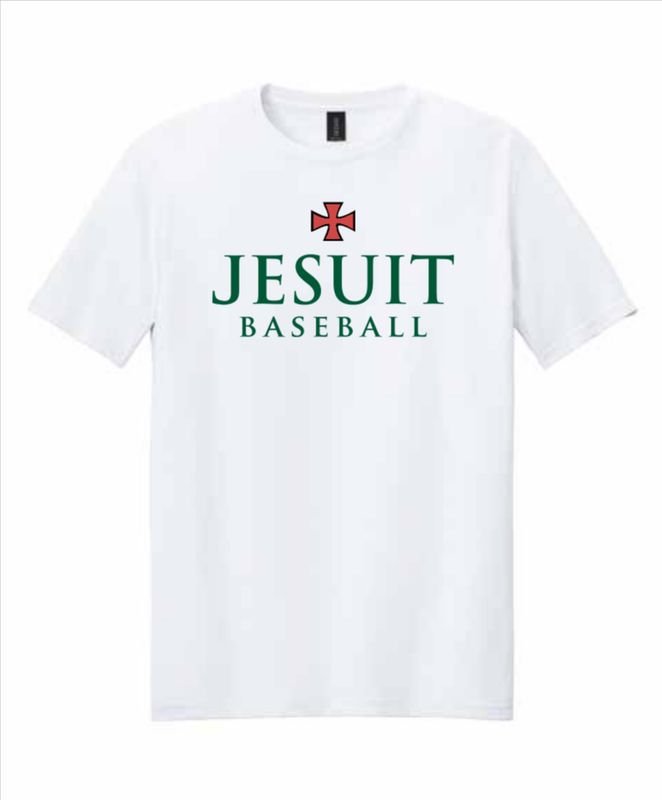 Baseball T Shirt