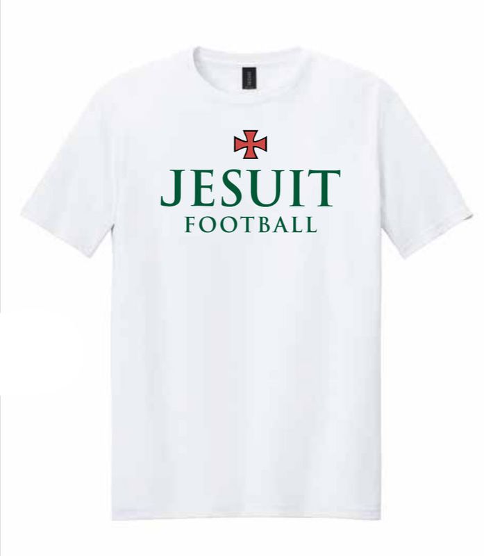 Football T Shirt