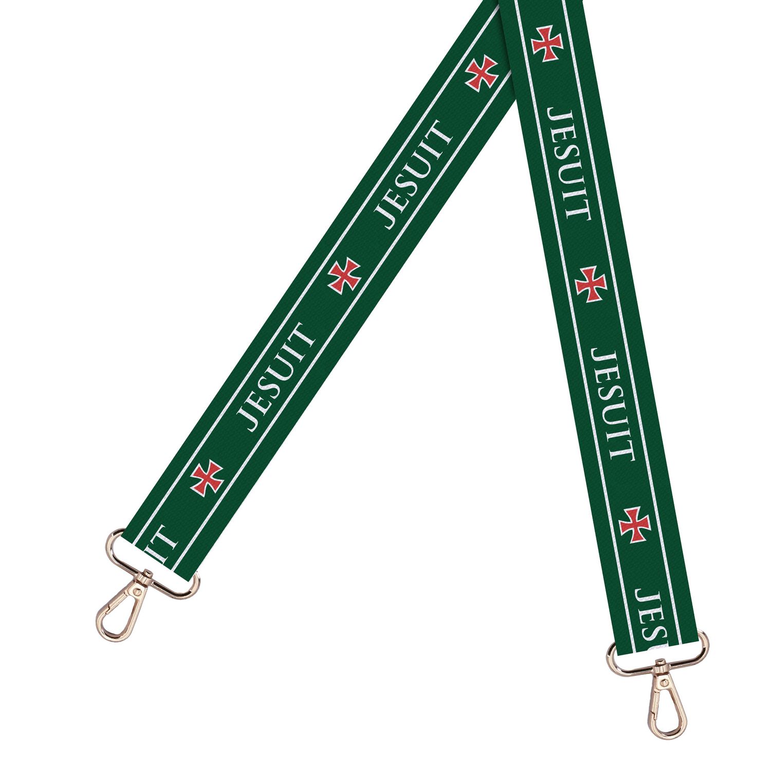 Cross Body Strap