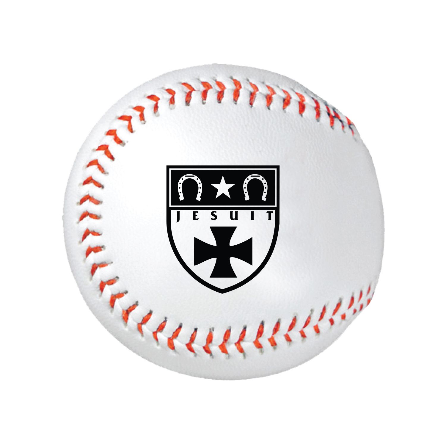 Cork Baseball
