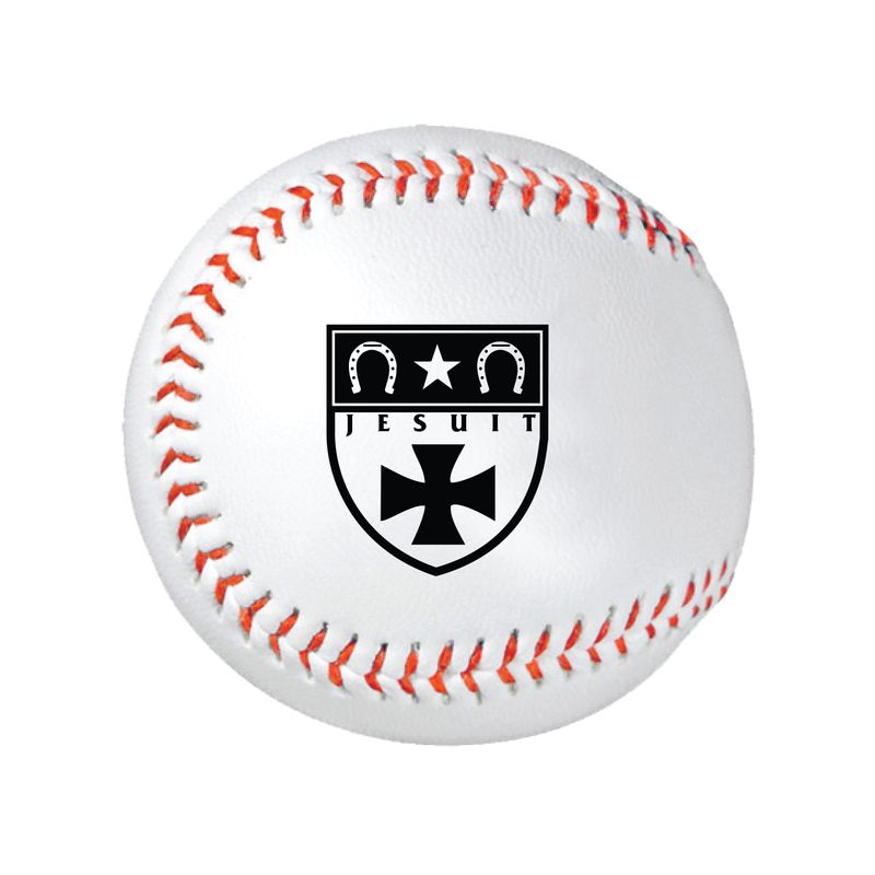 Cork Baseball