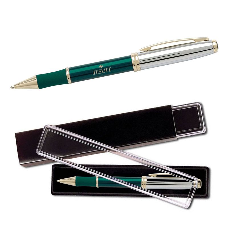 Clarkson Pen in Acrylic Gift Box