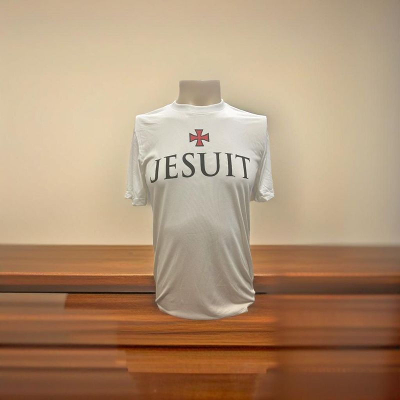 Next Level Unisex Tri Blend Tee