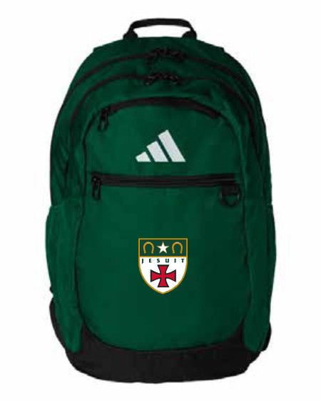 Adidas Striker 3 Backpack