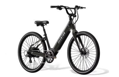 Aventon Pace 4