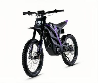 79 Bike