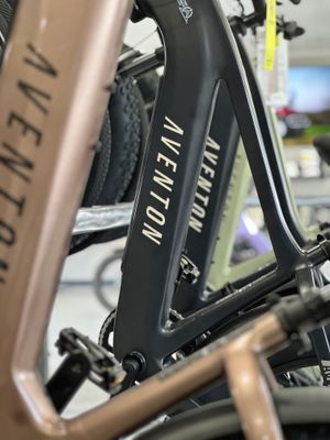 Aventon