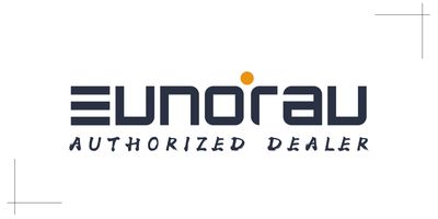 Eunorau