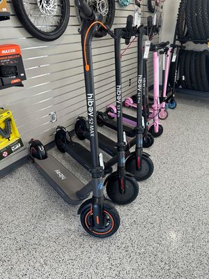 Electric Balance Bikes, E Mini Dirtbikes