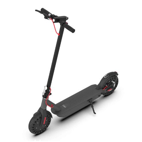 Hiboy S2 Pro, Size: S2 Pro