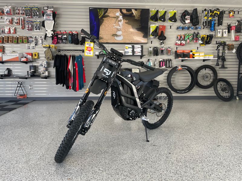 79 Bike Falcon Pro 79 Bike Falcon Pro