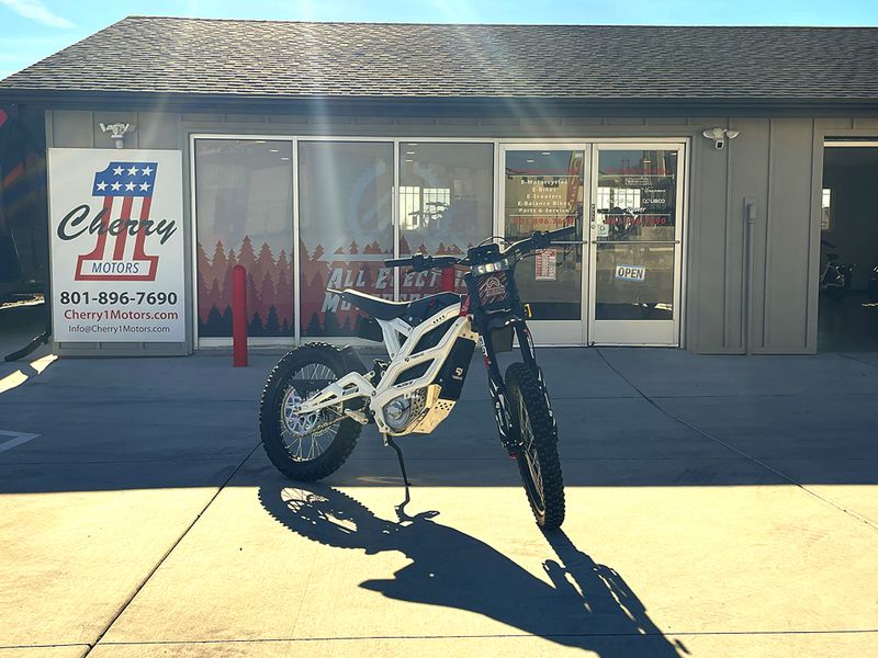 79Bike Falcon GT 79Bike Falcon GT