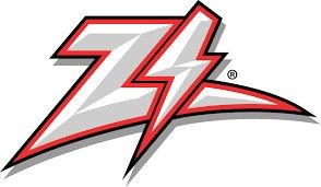 Zizzer