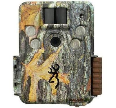 Trail Cameras