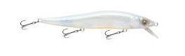 VISION 110, Color: French Pearl OB