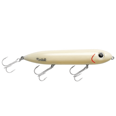 X9236 Super Spook Jr