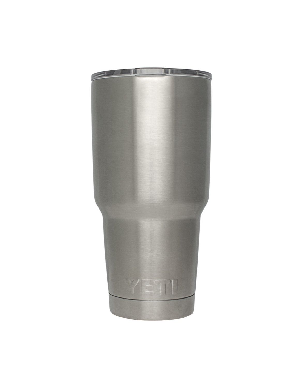 YRAM30 Rambler 30oz Tumbler 