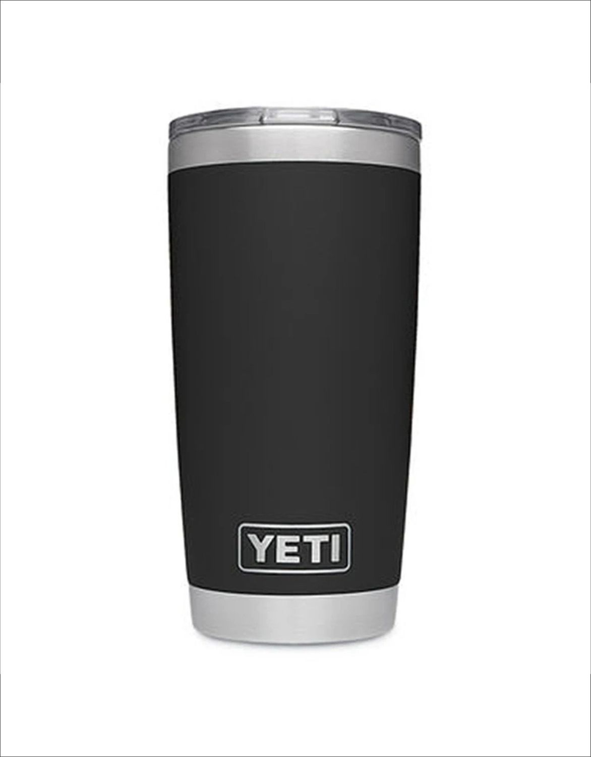 YRAM20 Rambler 20oz Tumbler
