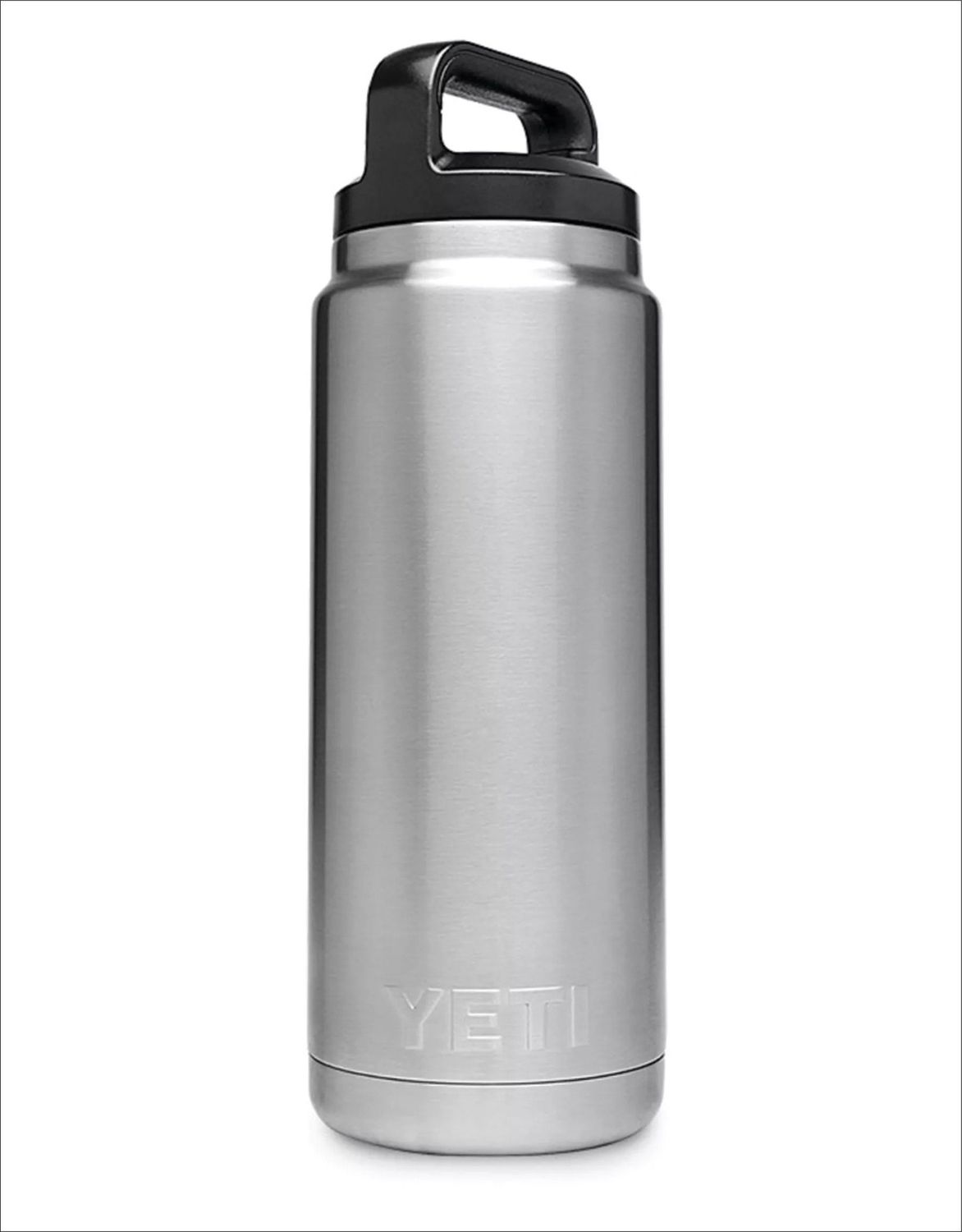 YRAMB26 Rambler Bottle 26oz