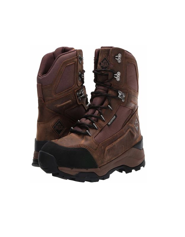MSLM-9RT MUCK SUMMIT