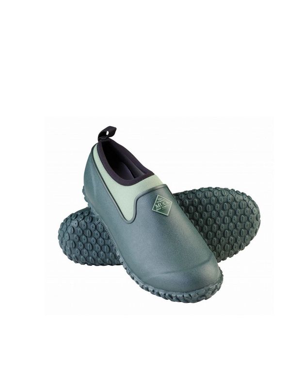 M2LW-300 WOMENS MUCKSTER II LOW