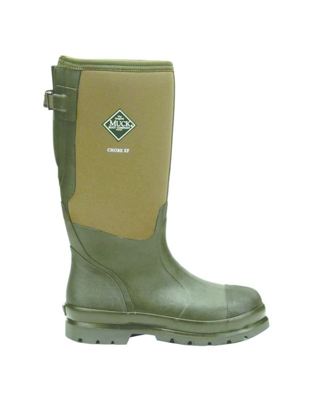 Muck Chore XF MCXF-333T