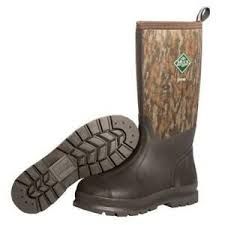 CHH-MOB Chore Classic, Color: MOB, Size: 7