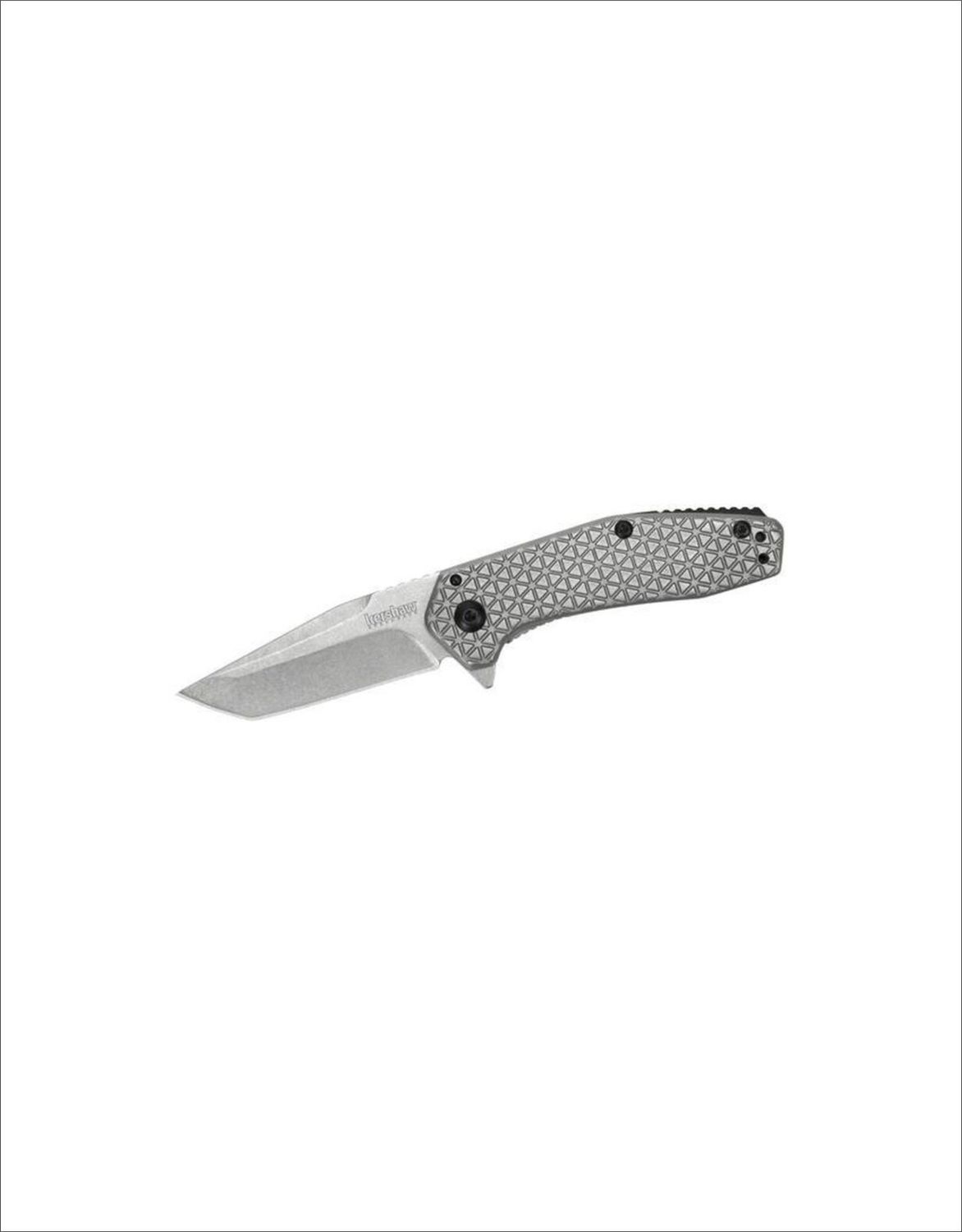1324 Kershaw cathode