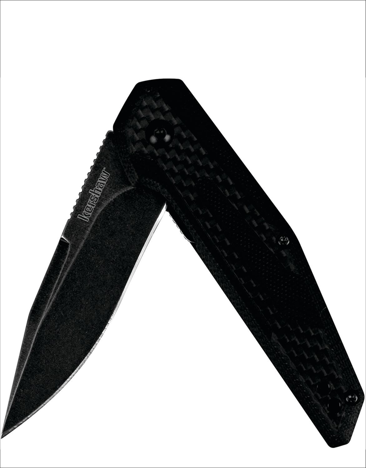 1160 Kershaw Fraxion