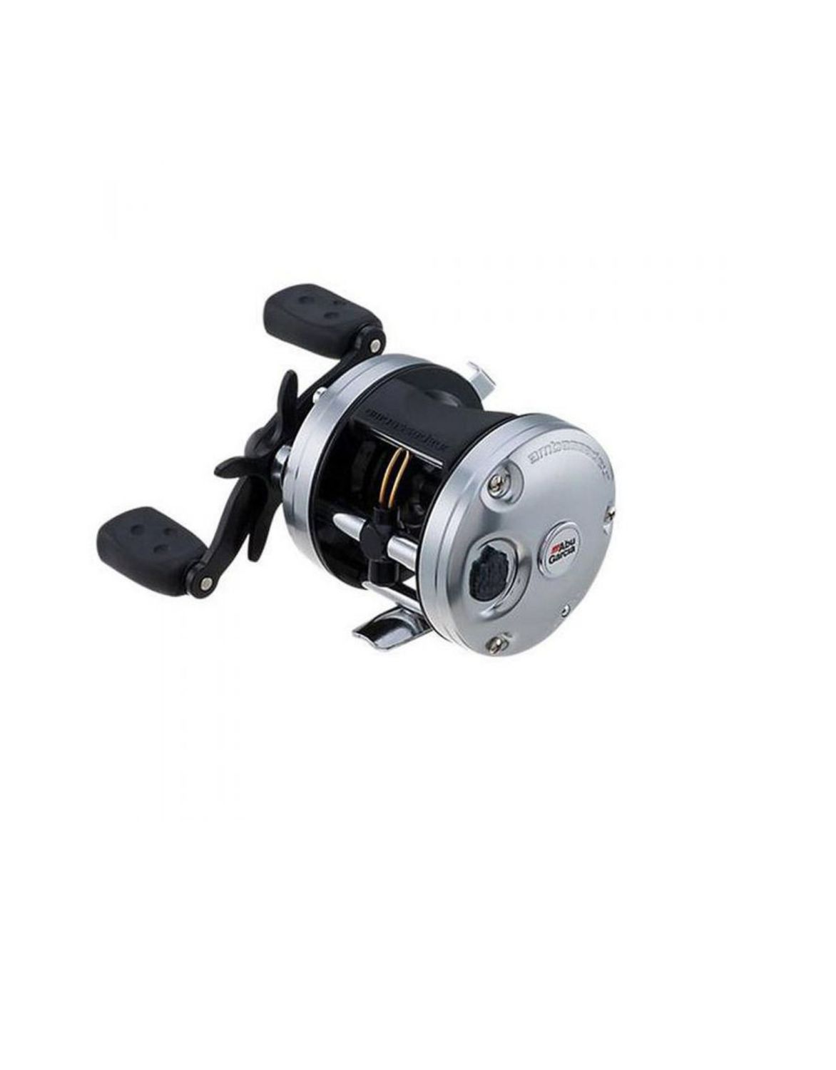C3-5500 C3 Ambassadeur