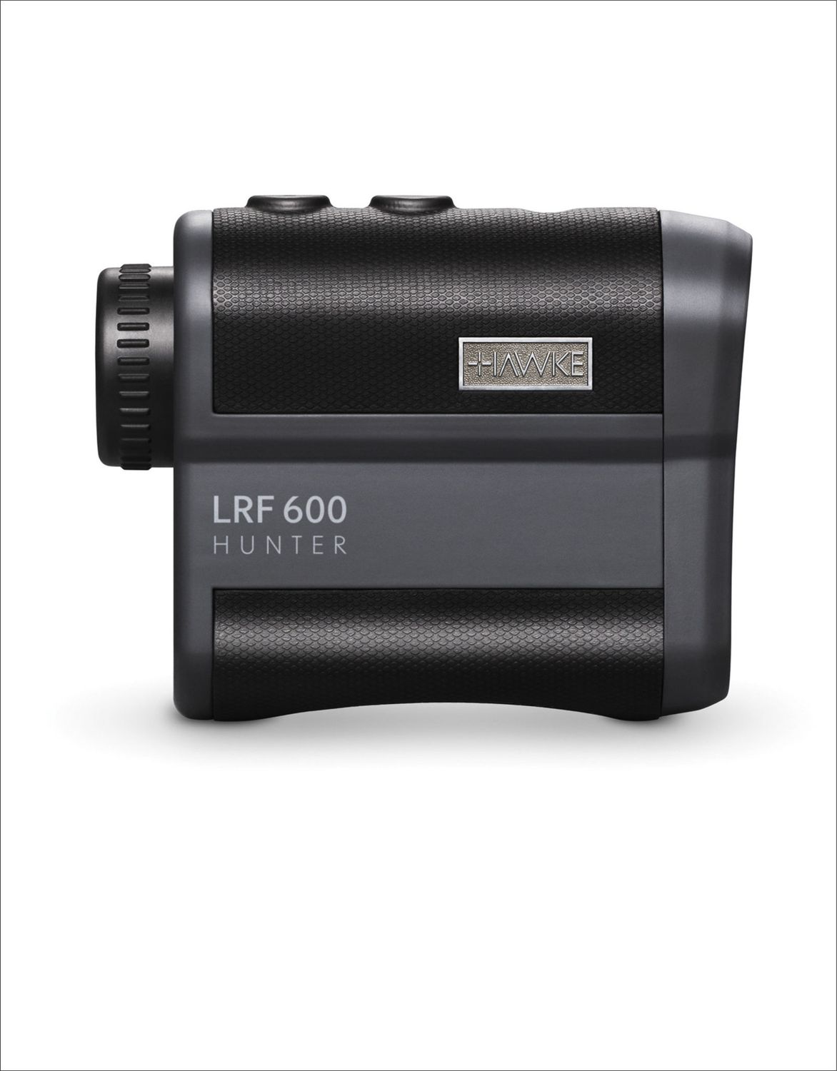 41001 Hawke compact 600 RF