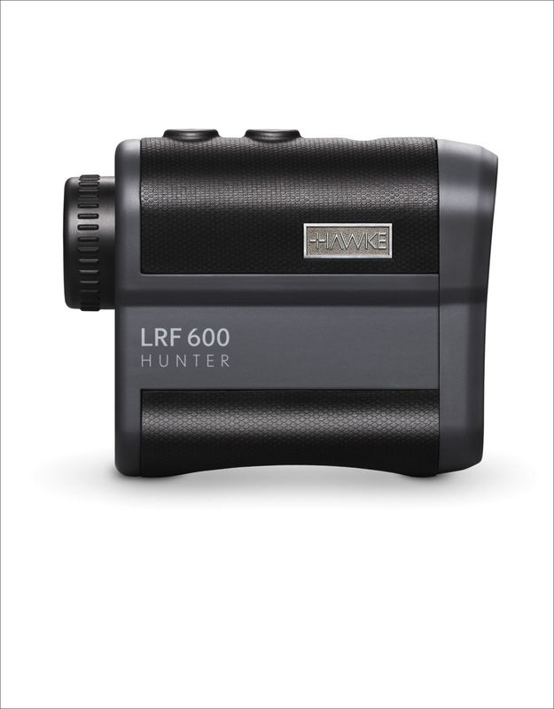 41001 Hawke compact 600 RF