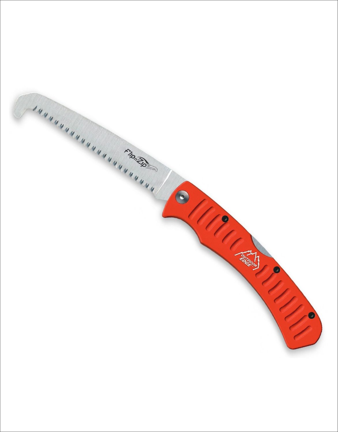 FW-45 FLIP N ZIP SAW