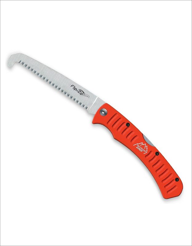 FW-45 FLIP N ZIP SAW