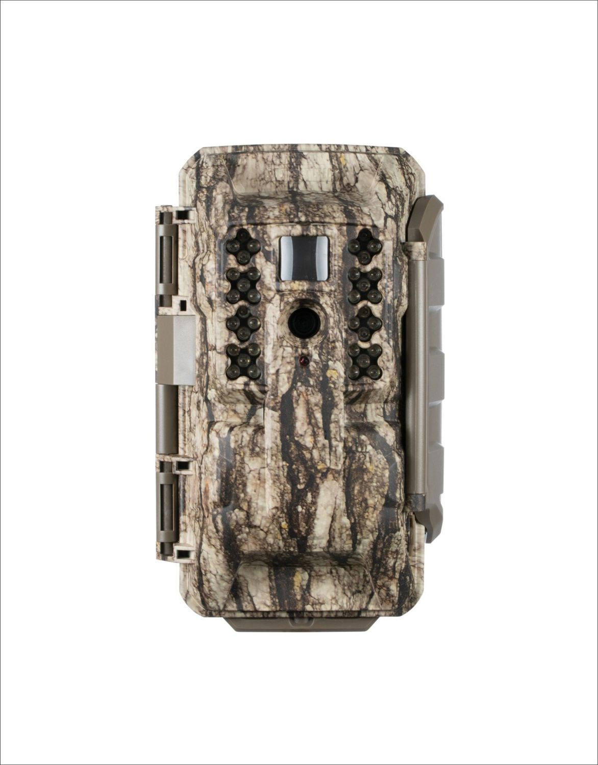 MCG-13310 X-7000i Cell cam