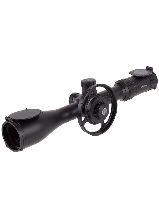 17410 4x16x50 Sidewinder