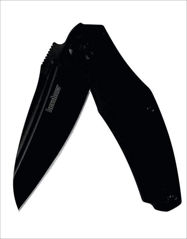 7007CF Kershaw Natrix
