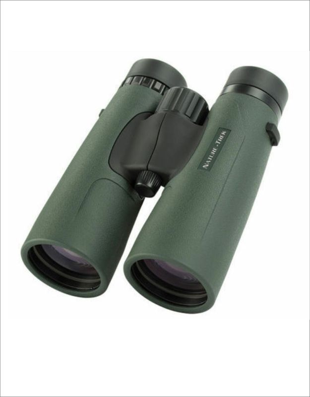35105 Hawk 12x50