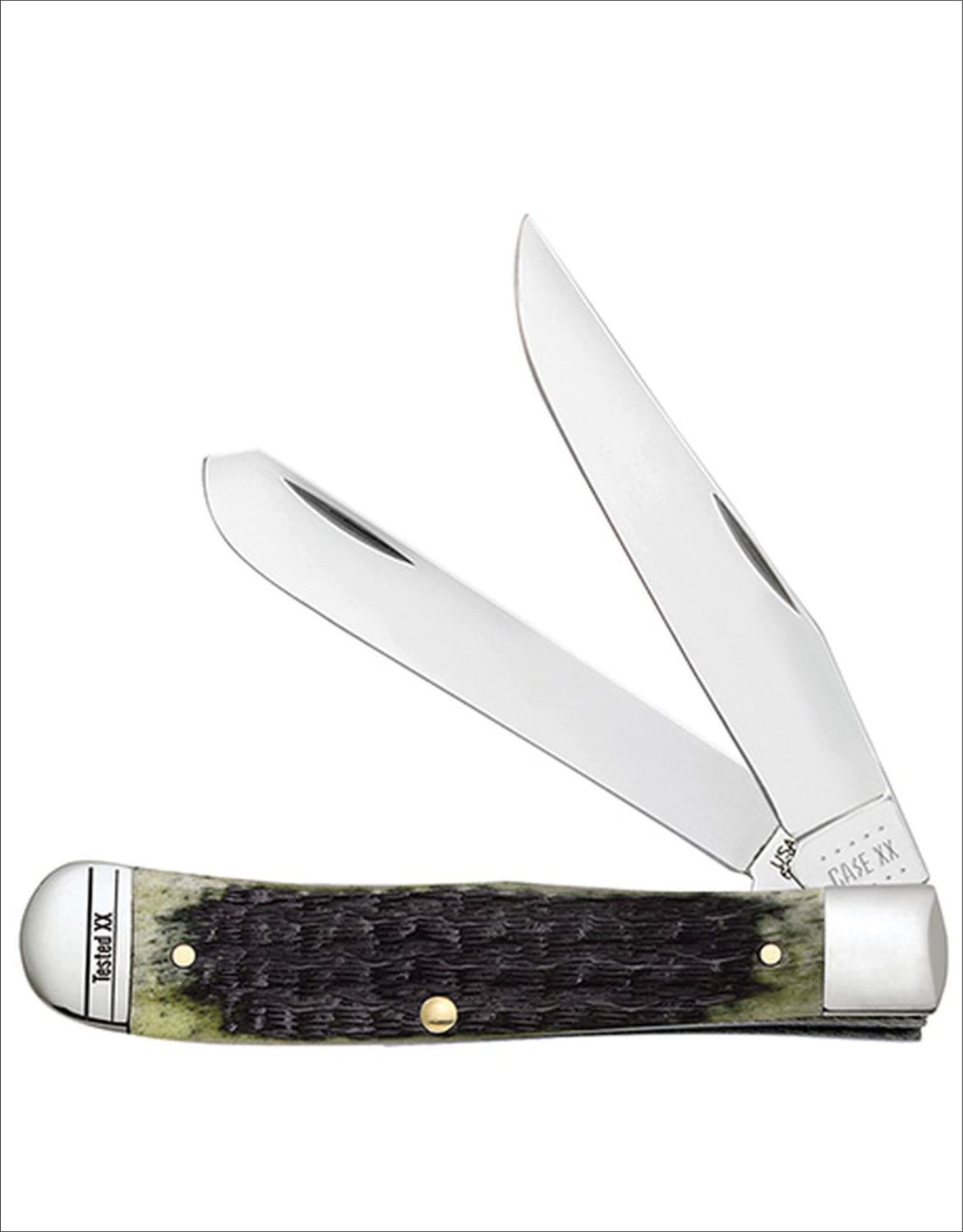 13280 Case trapper