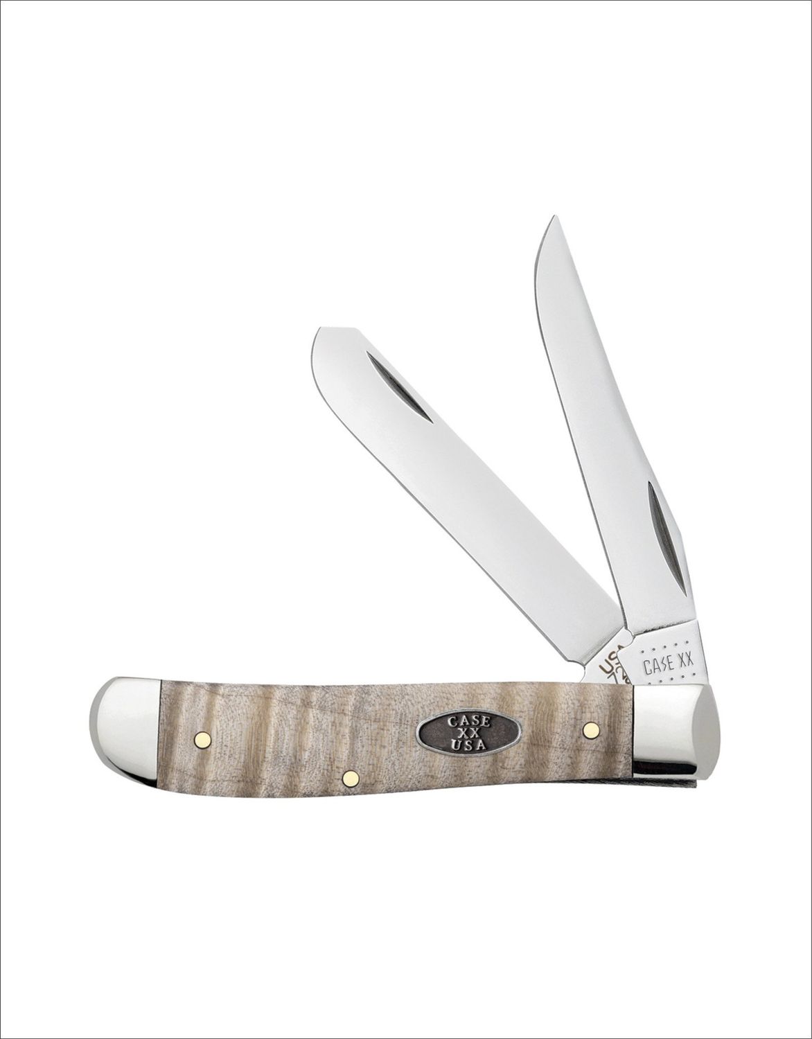 25940 Case Trapper