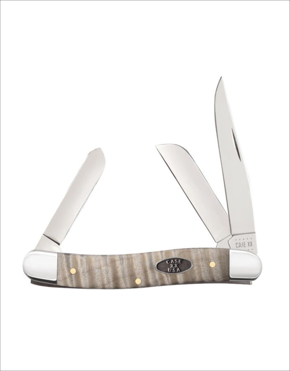 25944 Case Stockman