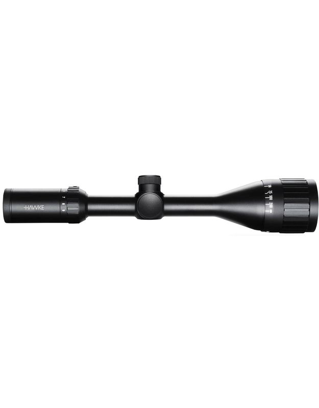 14133 Vantage 3x9x50 AO